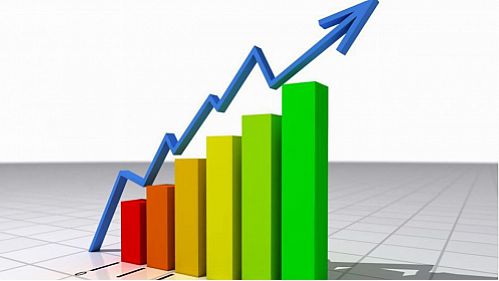  رشد اقتصادی هشت‌درصدی چگونه محقق خواهد شد؟